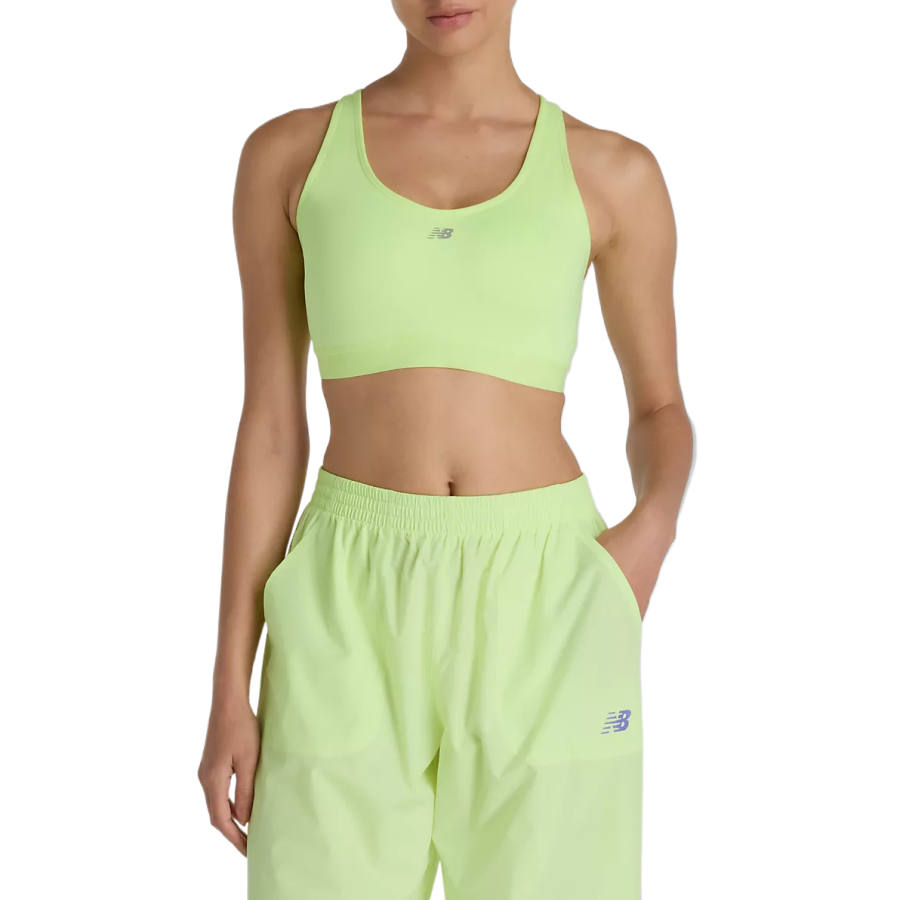 New Balance New Balance Sports Underwear Women's