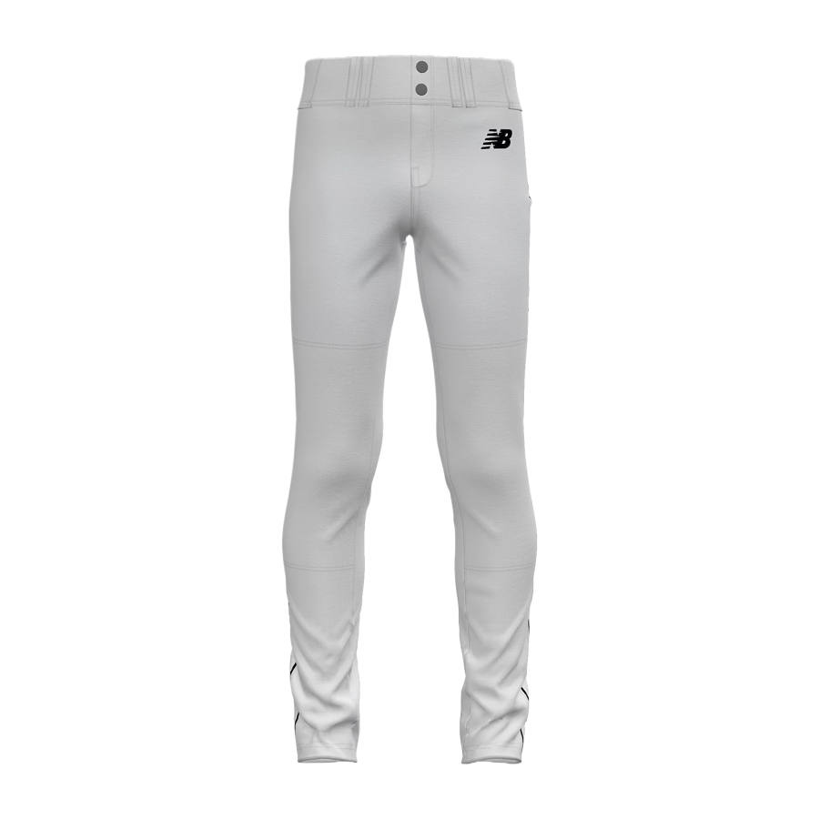 New Balance New Balance Kids Pants Moderate