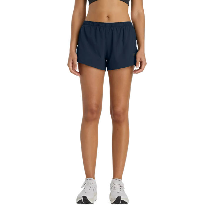 New Balance New Balance Running Shorts Women's