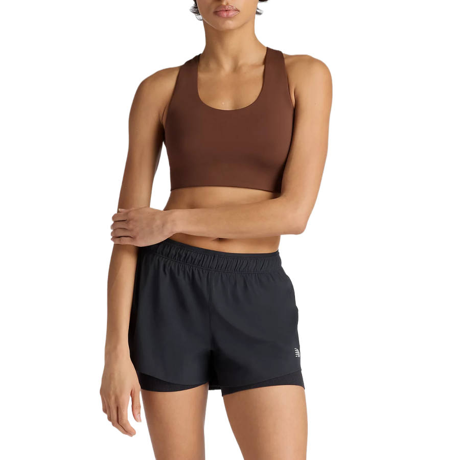 New Balance New Balance Sports Underwear Women's