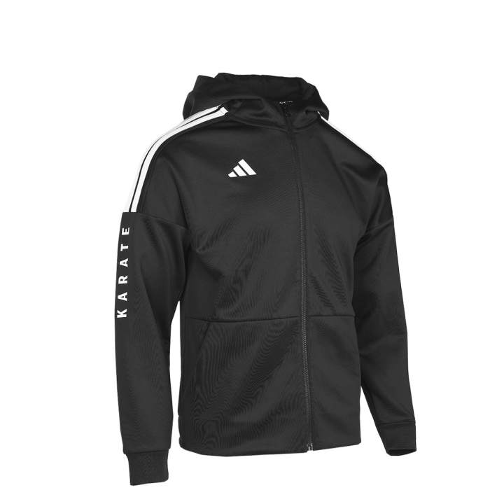 Adidas Adidas Kids Jackets Moderate