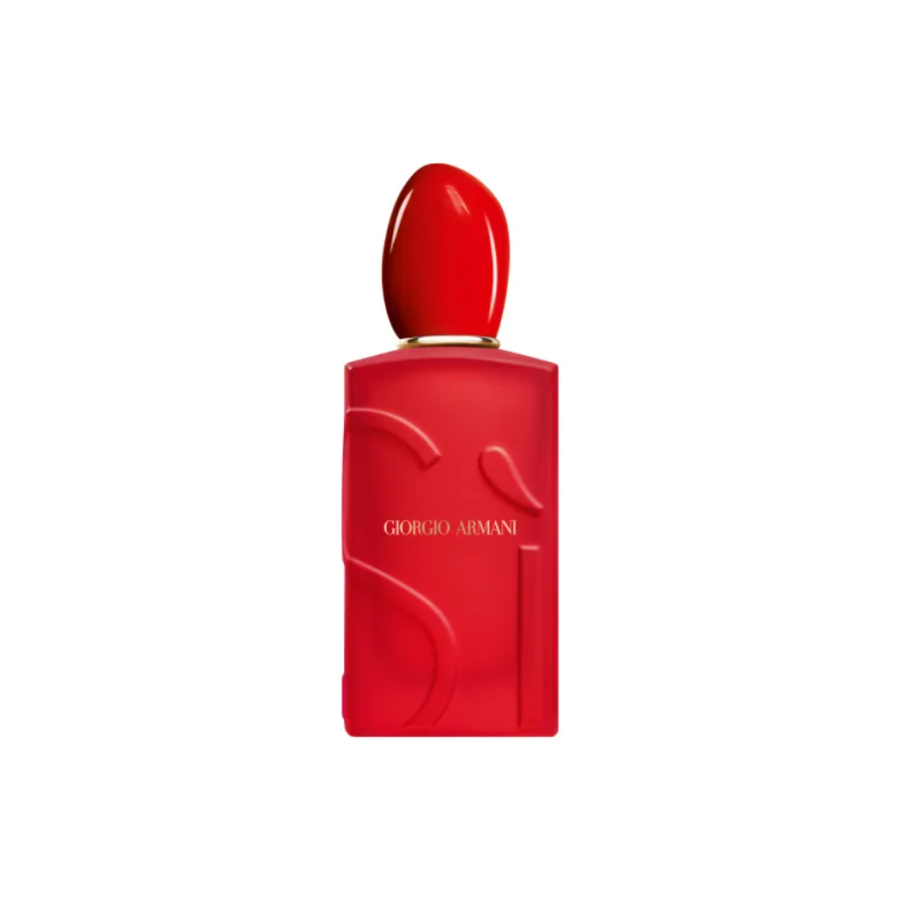 GIORGIO ARMANI ARMANI Enchanting Love Edition Women's Perfume Potpourri Scent Eau De Parfum EDP 50ml/100ml
