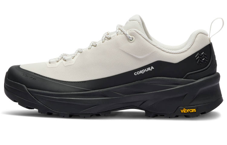 KOLON SPORT Slip Resistant, Abrasion Resistant, Breathable Hiking Shoes Unisex