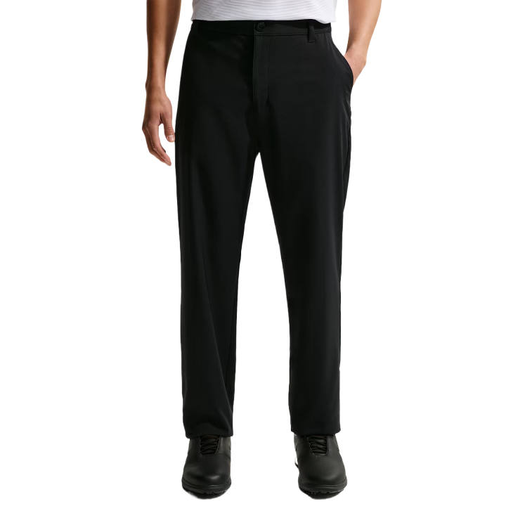Nike Nike Dri Fit Casual Pants Men's