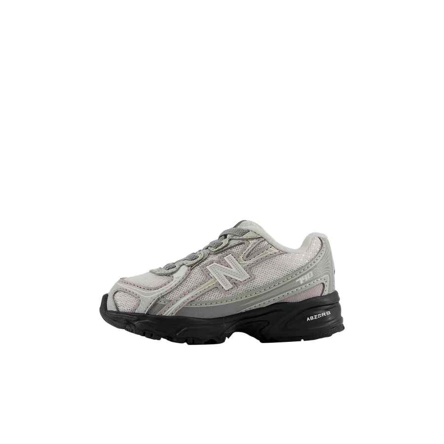 New Balance New Balance NB 740 Low top Toddler Shoes Standard M Infant And Toddler