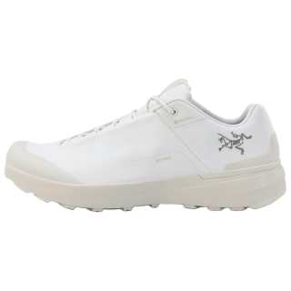 Arcteryx Arc'teryx KOPEC Abrasion Resistant Waterproof And Breathable Support Low top Mountaineering & Hiking Shoes Women's