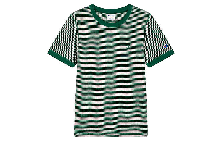 Champion T Shirt Women's US Version