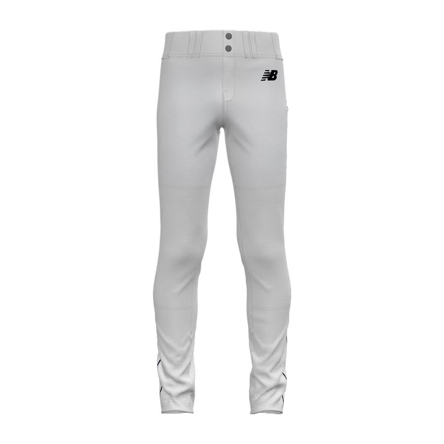 New Balance New Balance Kids Pants Moderate Sweat Wicking