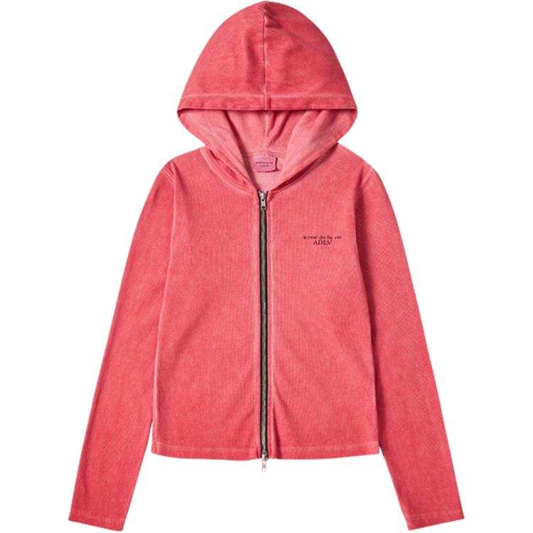 Acme De La Vie Acme De La Vie/ADLV Sweatshirt Women's