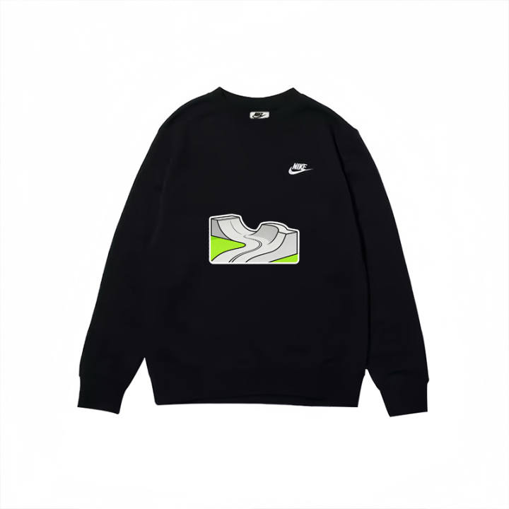 Nike Nike Sportswear Sweatshirt Men's