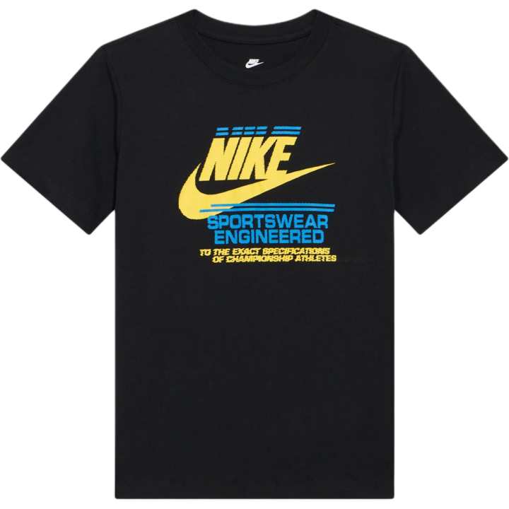 Nike Nike Kids T Shirts