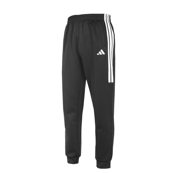 Adidas Adidas Kids' Sweatpants Moderate