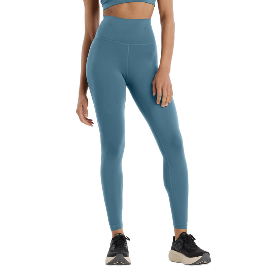 New Balance New Balance Sports Pants Women's