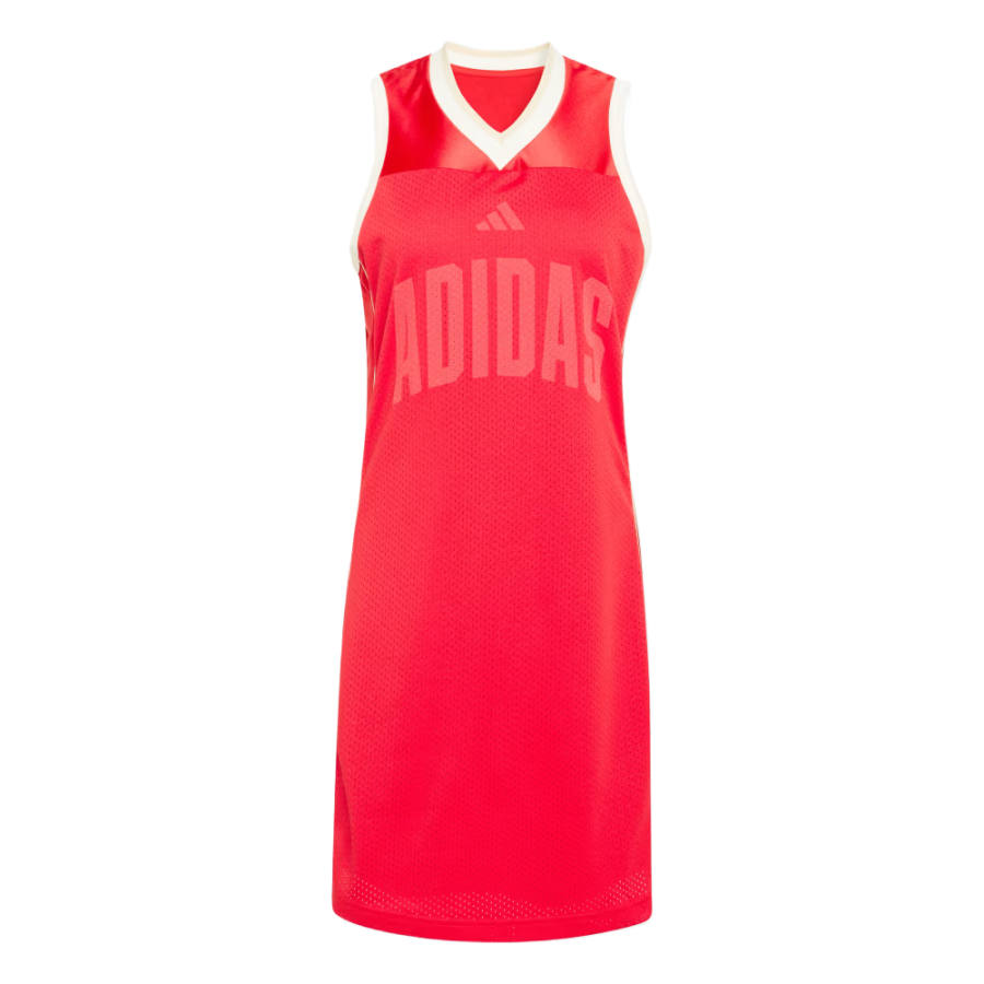 Adidas Adidas Sleeveless Dress Women's
