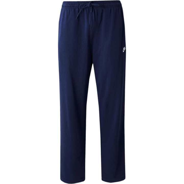 Nike Nike Sportswear Knitted Sweatpants Men's