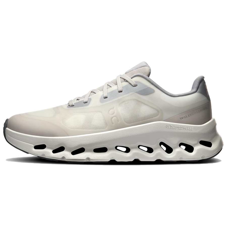 On Cloudtilt Wmns On Remix 'Alloy Ivory' Women's