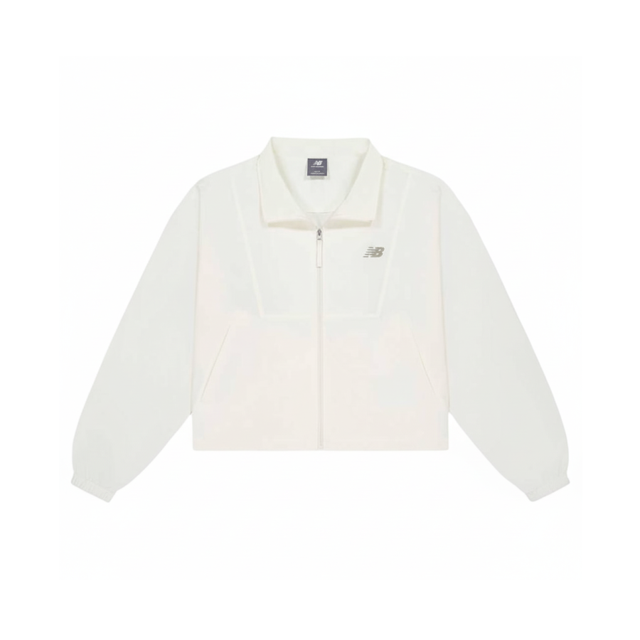 New Balance New Balance FW25 Jacket Women's