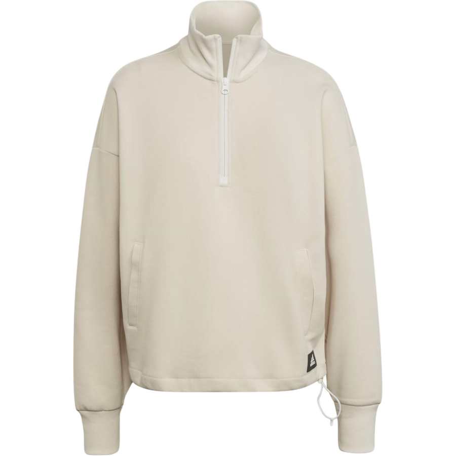Adidas Adidas Sportswear Sweatshirt Women's