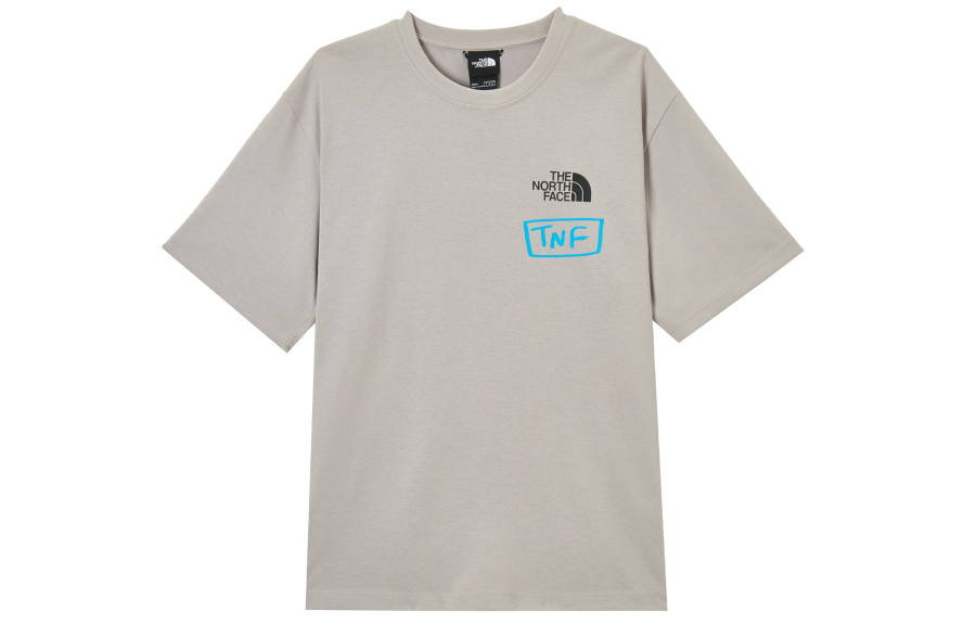 THE NORTH FACE Urban Exploration T Shirt Men's