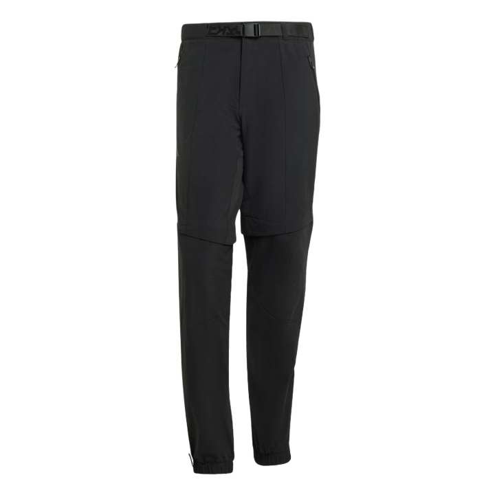 Adidas Adidas Terrex Casual Pants Men's