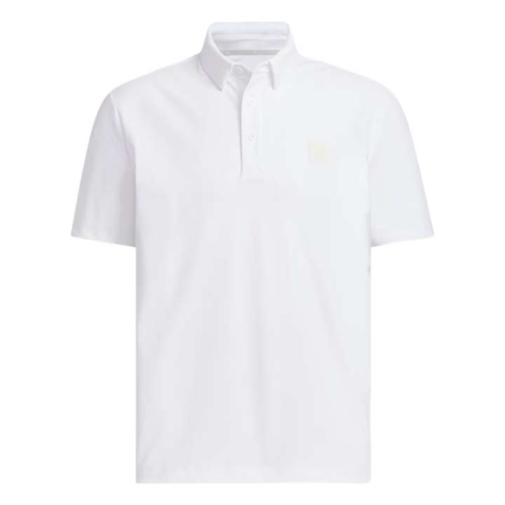 Adidas Adidas Performance CLUB CONSUMER Golf Clothing Men's
