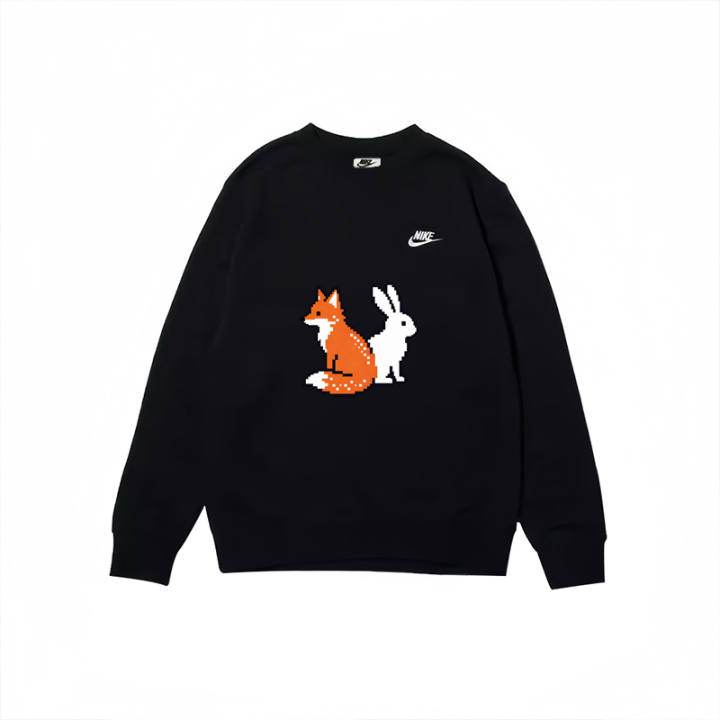 Nike Nike Sportswear Sweatshirt Men's