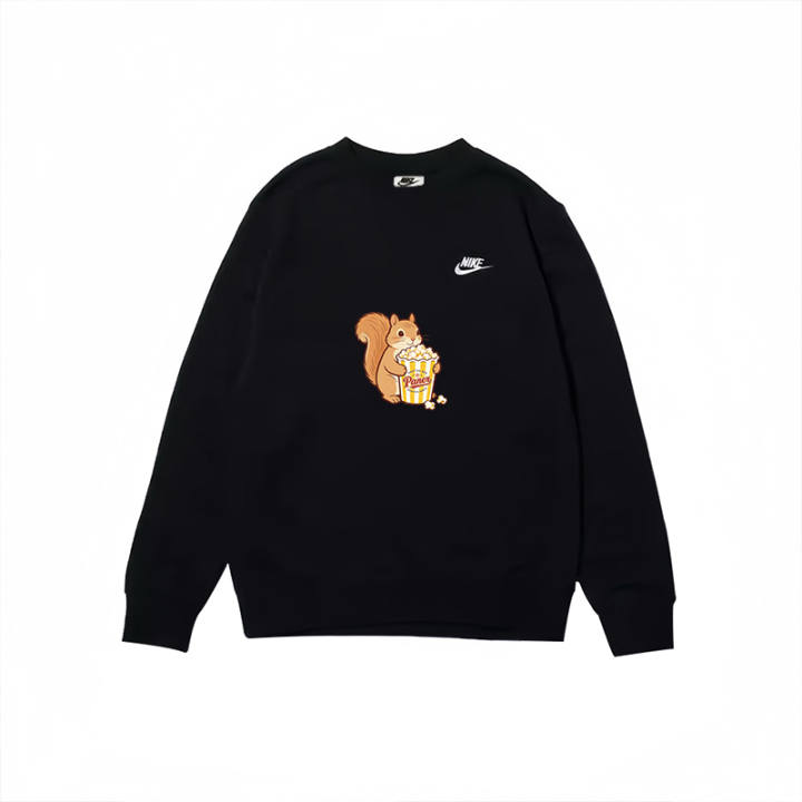 Nike Nike Sportswear Sweatshirt Men's