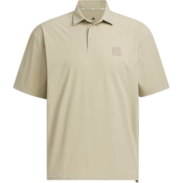 Adidas Adidas Club Consumer Golf Clothing Men's