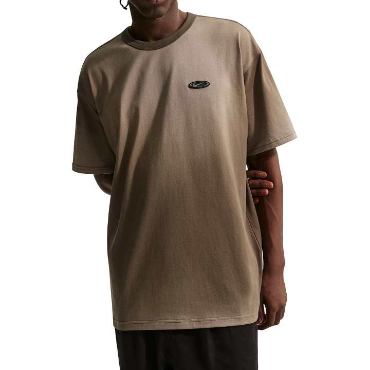 Nike Nike Sportswear Premium Essentials T Shirt Men's