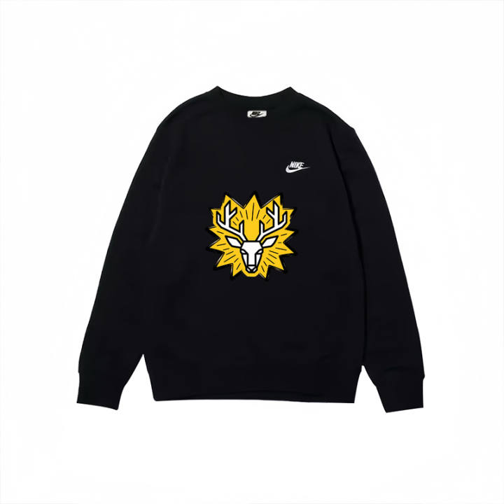 Nike Nike Sportswear Sweatshirt Men's