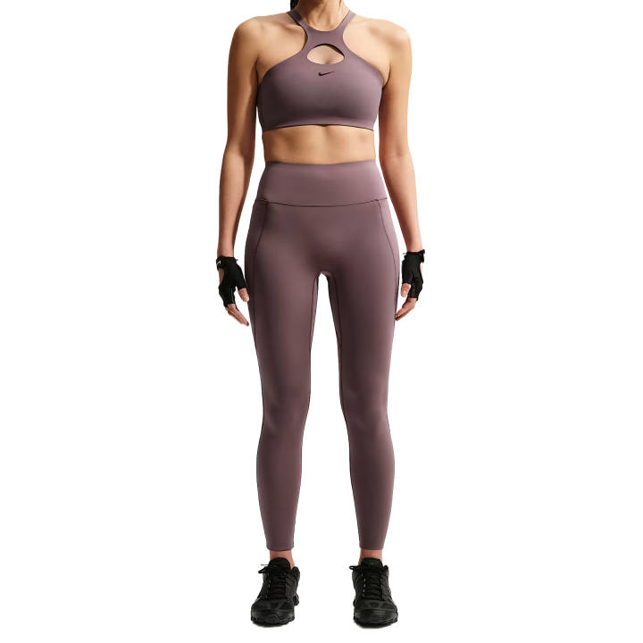 Nike Nike Dri FitUniversa Sports Underwear Women's