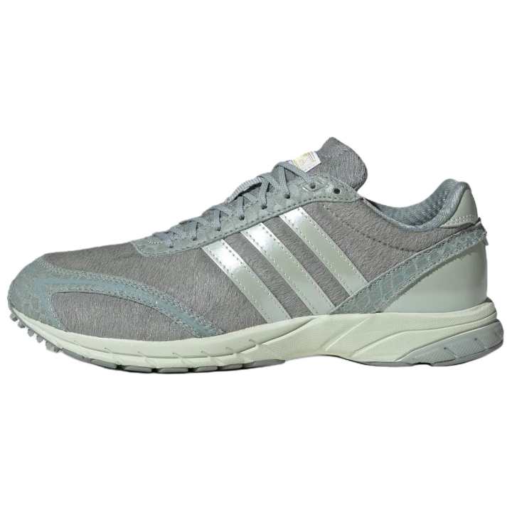 Adidas Adizero Wmns Adidas Adios Og 'Wonder Sage' Women's