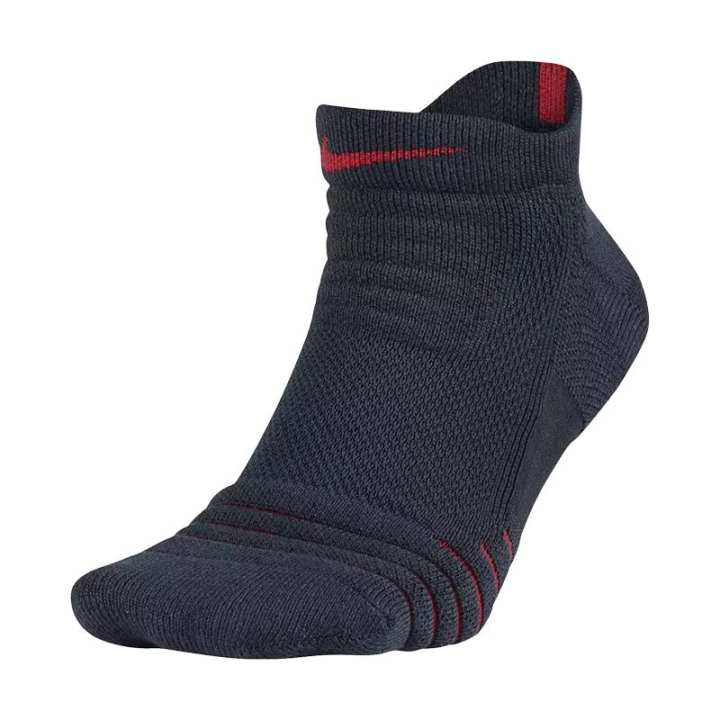 Nike Nike Elite Versatility Low Usa Ankle Socks Unisex 1 Pack
