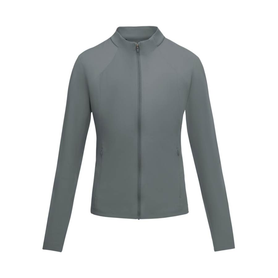 Under Armour Workout Clothing Women's Clay Green