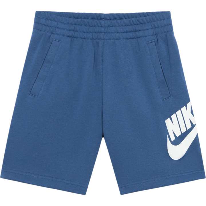 Nike Nike Sportswear Club Shorts Kids'