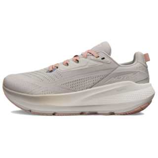 Altra FWD VIA 2 Running Shoes Women's Umber