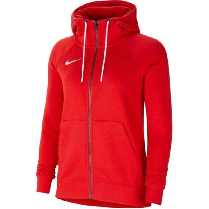 Nike Nike Women's Park 20 Sweatshirt Women's