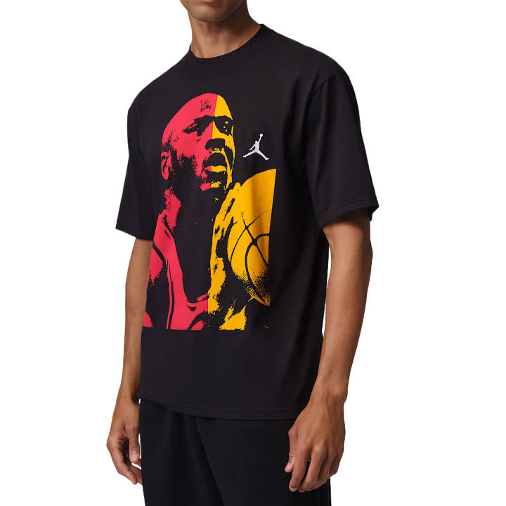 Jordan Jordan 1985 Men's T-Shirt