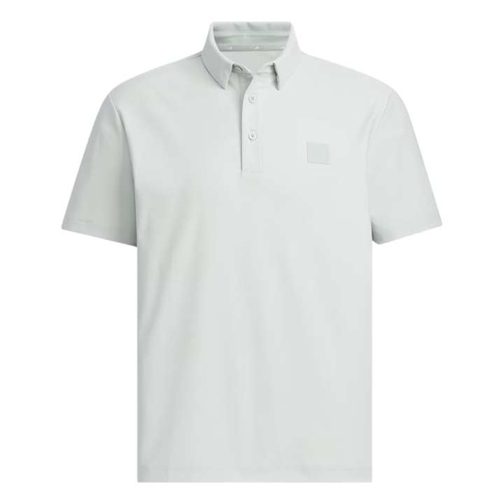 Adidas Adidas Performance CLUB CONSUMER Golf Clothing Men's