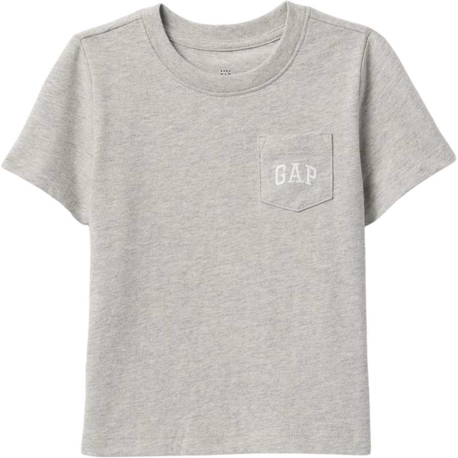 GAP T Shirt Children Aged 3 7 Years Old