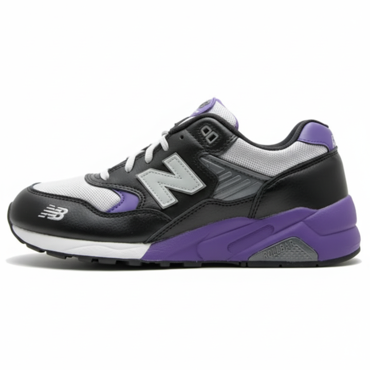 New Balance 580 MtNew Balance