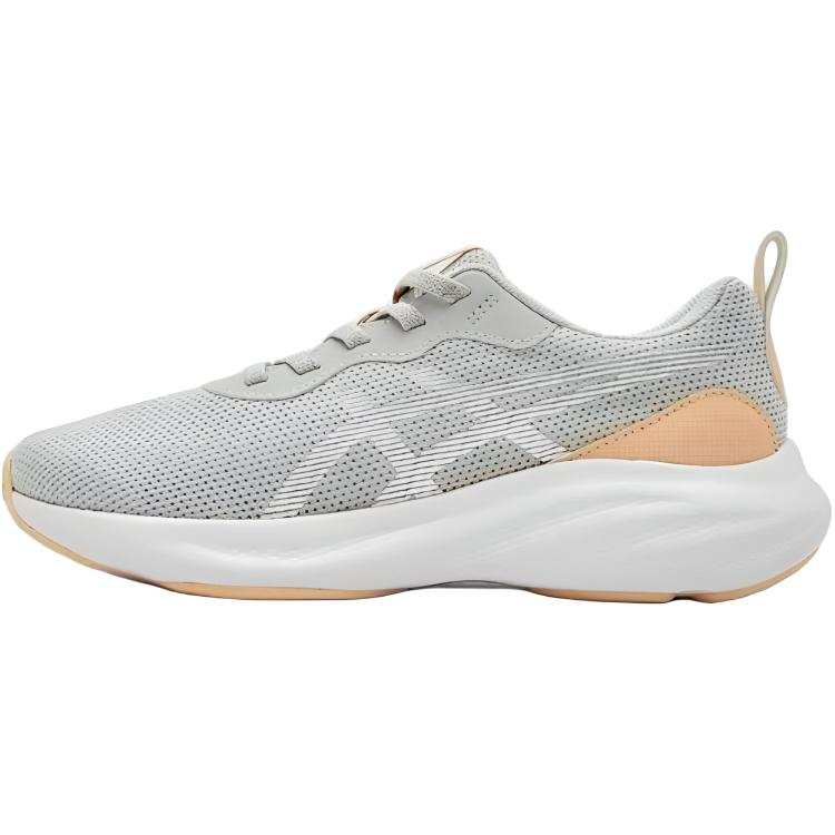 ASICS ASICS Kids' Running Shoes Unisex