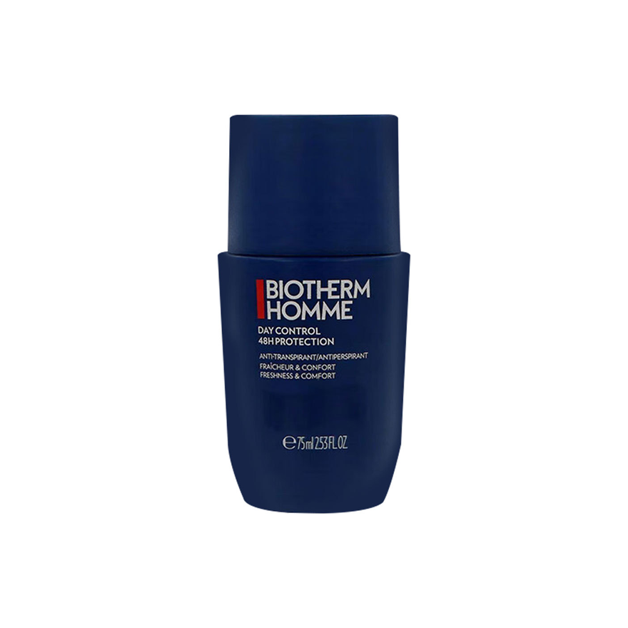 BIOTHERM BIOTHERM Roll On Men's Antiperspirants 75ml