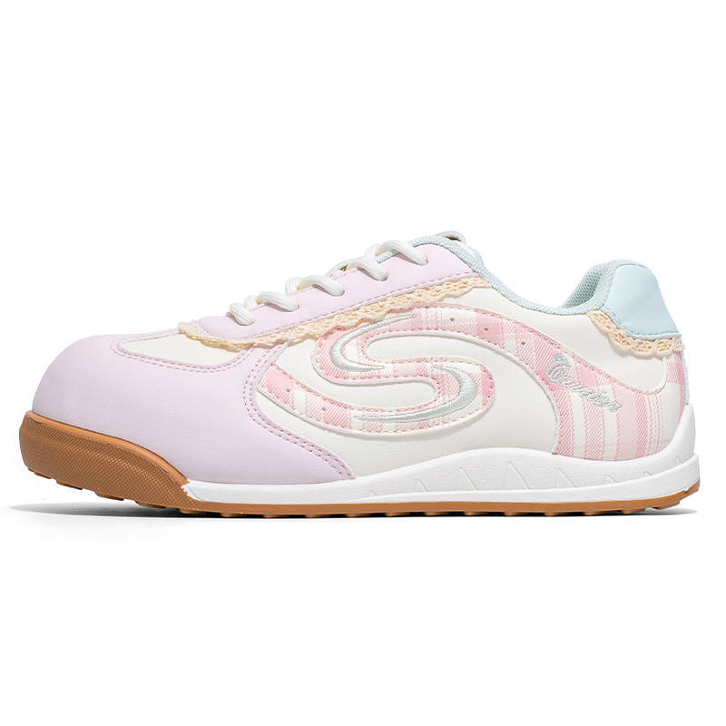 WARRIOR WARRIOR Skateboard Shoes Women's