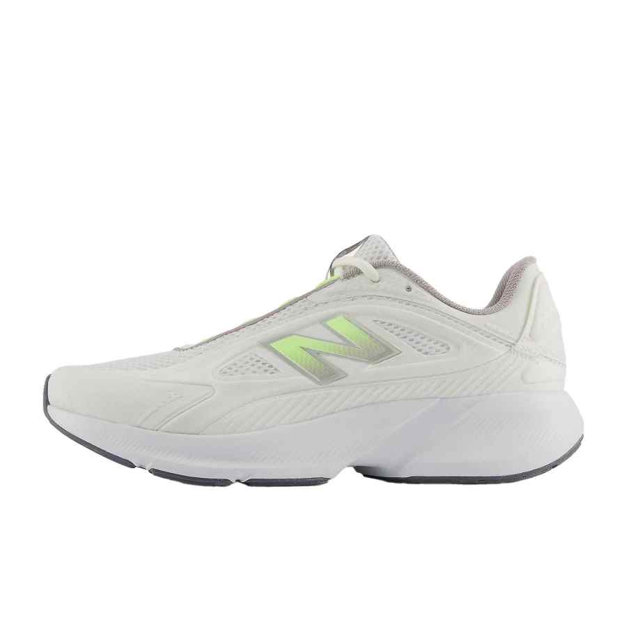New Balance Ctlyst Wmns New Balance 'Truffle Salt Afterglow' Women's