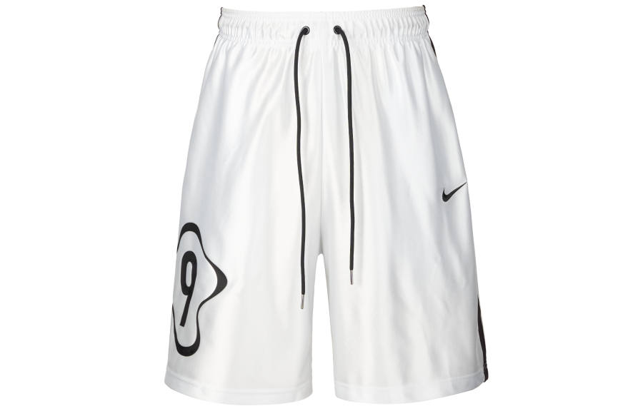 Nike Nike Sportswear Sports Shorts Women's