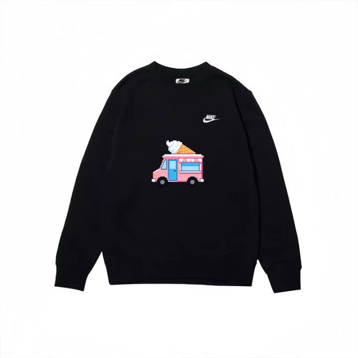 Nike Nike Sportswear Sweatshirt Men's