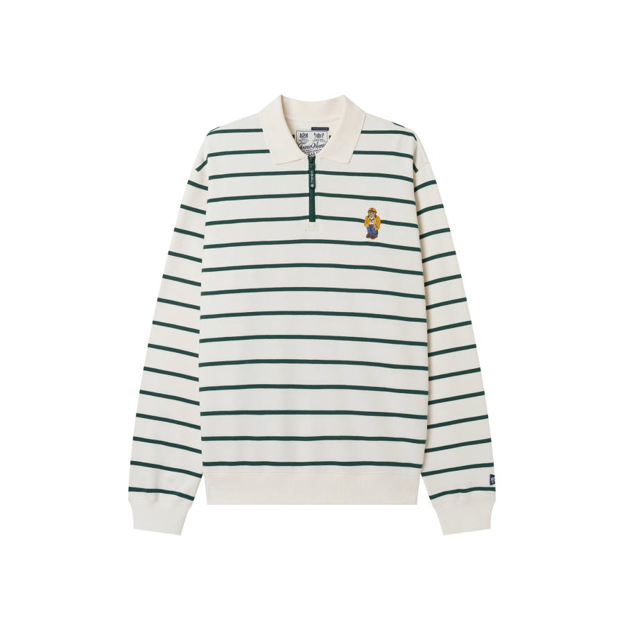 Teenie Weenie Men Sweatshirt Unisex