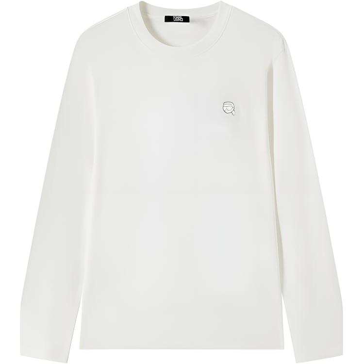 KARL LAGERFELD / Karl Lagerfeld Jeans T Shirt Men's