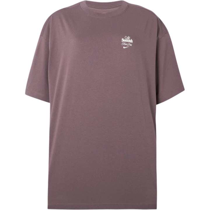 Nike Nike Sportswear Classics T Shirt Women's
